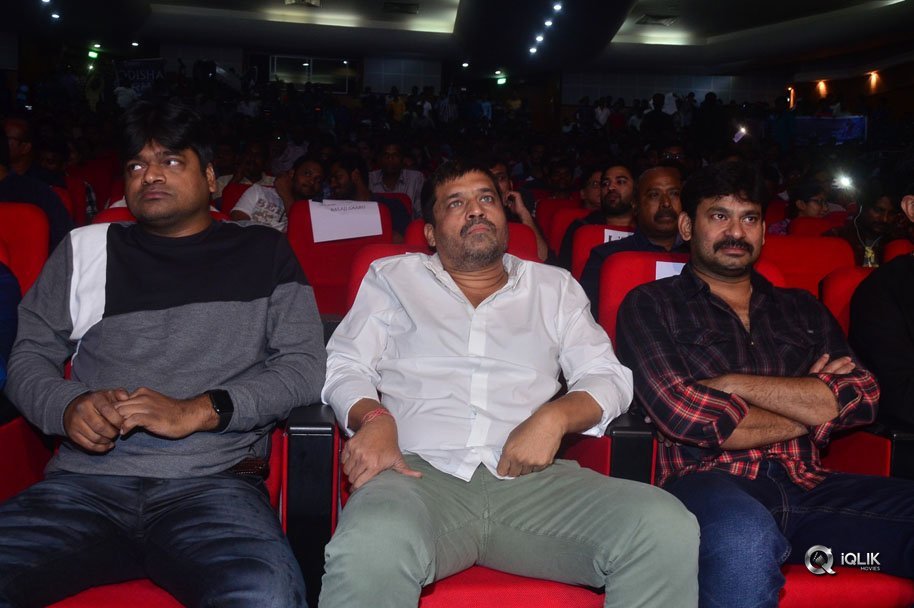 Duvvada-Jagannadham-Movie-Audio-Launch